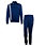 adidas Performance Sereno 11 sweatpak voor HEREN, detail #1