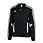 adidas Performance Tiro 11 trainingspak voor DAMES, detail #3