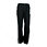 adidas Performance Tiro 11 trainingspak voor DAMES, detail #4