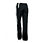adidas Performance Tiro 11 trainingspak voor DAMES, detail #5
