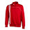 adidas Performance Sereno 11 sweatpak voor HEREN, detail #2