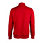 adidas Performance Sereno 11 sweatpak voor HEREN, detail #3