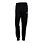 adidas Performance Sereno 11 sweatpak voor HEREN, detail #4