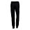 adidas Performance Sereno 11 sweatpak voor HEREN, detail #5