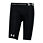 UNDER ARMOUR Heatgear Short Long Compression voor heren, detail #1