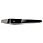 Philips BDP5510 Blu-ray-speler, 3D, DLNA, USB/HDMI, detail #1