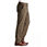 Pantalon, Studio Coletti, detail #2