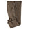 Pantalon, Studio Coletti, detail #6