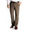Pantalon, Studio Coletti, detail #1
