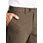 Pantalon, Studio Coletti, detail #5