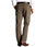 Pantalon, Studio Coletti, detail #3