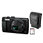 Olympus SH-21, set: digitale camera, 16 megapixel, 12,5 supergroothoekzoom, detail #1