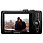 Olympus SH-21, set: digitale camera, 16 megapixel, 12,5 supergroothoekzoom, detail #2