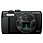 Olympus SH-21, set: digitale camera, 16 megapixel, 12,5 supergroothoekzoom, detail #3