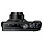 Olympus SH-21, set: digitale camera, 16 megapixel, 12,5 supergroothoekzoom, detail #4