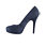 Pumps, detail #2