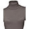 Jurk met col, Linea Tesini, detail #2