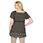 sheego shirt, detail #2