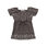 sheego shirt, detail #4