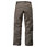 CFL broek, detail #1