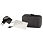 Hama Navigation System Starter Set »HAMA NAVI STARTERSET LIGHT S3«, detail #1