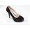 APART schoenen, detail #1