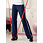 Jazzpants, H.I.S, detail #7