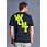 Nike T-shirt, detail #8