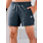 Adidas short, detail #8