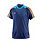 adidas Performance functioneel T-shirt, detail #1
