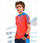 adidas Performance functioneel T-shirt, detail #7
