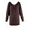 Longline-shirt, LASCANA, detail #1