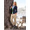 Boysen's chino-stretchbroek, detail #9