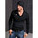 Bruno Banani trui, detail #7