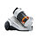 AEG stofzuiger ATT7920WP, zonder stofzak, 1600 W, detail #2