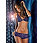 Triangel-BH met beugels, LASCANA, detail #6