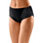 Control-jazzpants, Petite Fleur, set van 2, detail #2