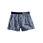 Geweven boxershort, Marc O'Polo, detail #1