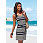 Strandjurk, Beachtime, detail #1