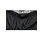 Capribroek, Nike, detail #7