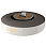 Philips DS1150 docking speaker, 6 W RMS, detail #2