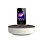 Philips DS1150 docking speaker, 6 W RMS, detail #1