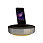Philips DS1150 docking speaker, 6 W RMS, detail #4