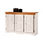 Sideboard, Home Affaire, detail #1