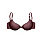 BH met steuncups, LASCANA, detail #1