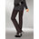 Broek, Laura Scott, detail #11