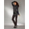 Broek, Laura Scott, detail #12