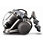 Dyson stofzuiger DC29 Home&Car, zonder stofzak, 1400 W, detail #2