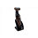Philips Bodygroom Plus BG 2026/32, detail #1