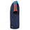 adidas Performance functioneel T-shirt, detail #3